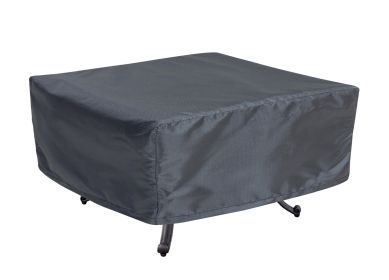 Occasional Table Square/Round 30x45 - 30''Wx45''Dx15''H - Mercury Occasional Table Square/Round 30x45 - 30''Wx45''Dx15''H - Mercury