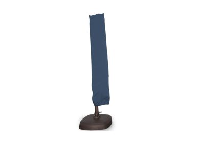 Umbrella Cover AKZ - 17.72''/26.77''/21.65''Wx104''H - Mercury Umbrella Cover AKZ - 17.72''/26.77''/21.65''Wx104''H - Mercury